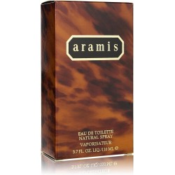 Aramis classic perfume for men , 110 ml