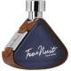 Armaf Tres Nuit Pour Homme Men's Eau de Toilette, 100 ml, ARF0094663 Armaf Tres Nuit Pour Homme Men's Eau de Toilette, 100 ml, ARF0094663