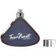 Armaf Tres Nuit Pour Homme Men's Eau de Toilette, 100 ml, ARF0094663 Armaf Tres Nuit Pour Homme Men's Eau de Toilette, 100 ml, ARF0094663