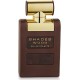 Armaf shades wood eau de toilette 100ml perfume for men - woody spicy fragrance for him Armaf shades wood eau de toilette 100ml perfume for men - woody spicy fragrance for him