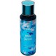 Aroma Body Mist Wild Spirit (250 ml) Aroma Body Mist Wild Spirit (250 ml)