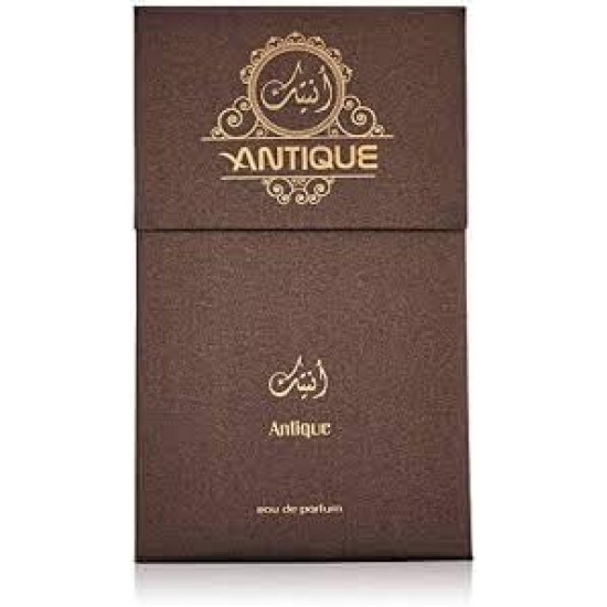 Attarantic 100ml