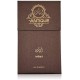 Attarantic 100ml