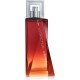Attraction Awaken for Him Eau de Toilette -75ml Attraction Awaken for Him Eau de Toilette -75ml