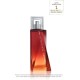 Attraction Awaken for Him Eau de Toilette -75ml Attraction Awaken for Him Eau de Toilette -75ml