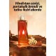 Attraction Awaken for Him Eau de Toilette -75ml Attraction Awaken for Him Eau de Toilette -75ml