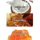 Attraction Awaken for Him Eau de Toilette -75ml Attraction Awaken for Him Eau de Toilette -75ml