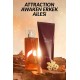 Attraction Awaken for Him Eau de Toilette -75ml Attraction Awaken for Him Eau de Toilette -75ml