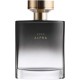 Avon Alpha Men For Men 75ml - Eau de Toilette Avon Alpha Men For Men 75ml - Eau de Toilette