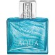 Avon Aqua for Him Eau De Toilette Avon Aqua for Him Eau De Toilette