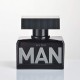 Avon Avon Man Eau de Toilette For Men , 75 ml Avon Avon Man Eau de Toilette For Men , 75 ml