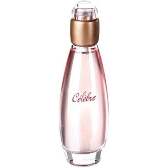 Avon Celebre -EDT For Woman 50 Ml