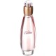 Avon Celebre -EDT For Woman 50 Ml