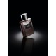 Avon ELITE GENTLEMAN EDT REVAMP LATAM Avon ELITE GENTLEMAN EDT REVAMP LATAM