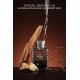 Avon ELITE GENTLEMAN QUEST EDT FOR HIM 75ML Avon ELITE GENTLEMAN QUEST EDT FOR HIM 75ML