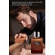 Avon ELITE GENTLEMAN QUEST EDT FOR HIM 75ML Avon ELITE GENTLEMAN QUEST EDT FOR HIM 75ML