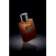 Avon ELITE GENTLEMAN QUEST EDT FOR HIM 75ML Avon ELITE GENTLEMAN QUEST EDT FOR HIM 75ML