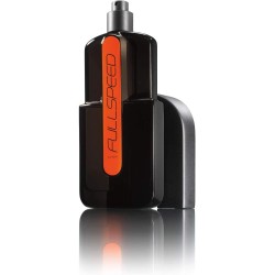 Avon Full Speed for Him Fresh Eau de Toilette Perfume 75 ml