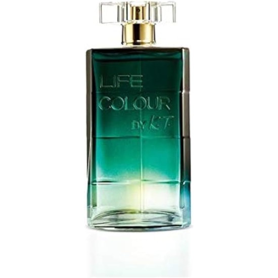 Avon Life Colour Erkek For Him EDT Avon Life Colour Erkek For Him EDT