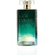 Avon Life Colour Erkek For Him EDT Avon Life Colour Erkek For Him EDT