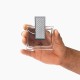 Avon Luck for Him EDT Avon Luck for Him EDT