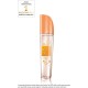 Avon PUR BLANCA GOLDEN BURST EDT Avon PUR BLANCA GOLDEN BURST EDT