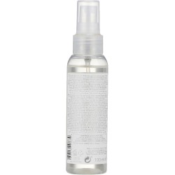 Avon Pur Blanca 100 ML Body Mist Sprays