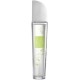 Avon Pur Blanca Hope with Honey & Mimosa Creamy Musk - 50ml Avon Pur Blanca Hope with Honey & Mimosa Creamy Musk - 50ml