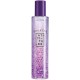 Avon Sparkling Attitude Perfume for Her - 50ml