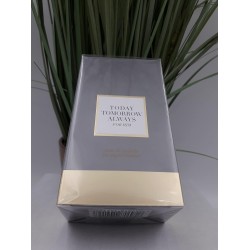Avon Today Tomorrow Always Eau de Toilette for Men 75 ml