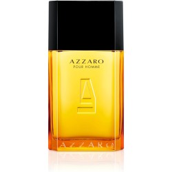 Azzaro by azzaro for men - 3.4 oz edt spray