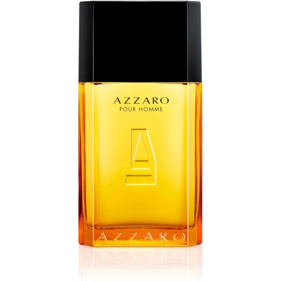 Azzaro by azzaro for men - 3.4 oz edt spray Azzaro by azzaro for men - 3.4 oz edt spray