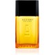 Azzaro by azzaro for men - 3.4 oz edt spray Azzaro by azzaro for men - 3.4 oz edt spray