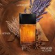 Azzaro by azzaro for men - 3.4 oz edt spray Azzaro by azzaro for men - 3.4 oz edt spray