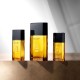 Azzaro by azzaro for men - 3.4 oz edt spray Azzaro by azzaro for men - 3.4 oz edt spray