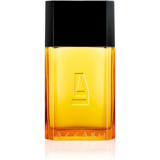 Azzaro by azzaro for men - 3.4 oz edt spray Azzaro by azzaro for men - 3.4 oz edt spray