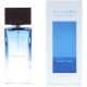 Azzaro solarissimo marettimo eau de toilette spray for him, 75 ml