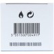 Azzaro solarissimo marettimo eau de toilette spray for him, 75 ml