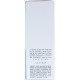 Azzaro solarissimo marettimo eau de toilette spray for him, 75 ml