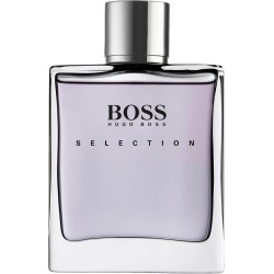 BH Selection EDT Men 90ml