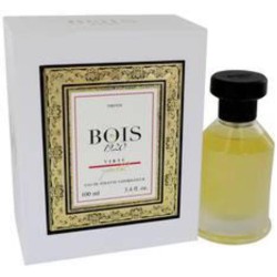 BOIS 1920 Virtu Youth Eau De Toilette, 100 ml