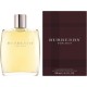BURBERRY CLASSIC (M) EDT 100ML BURBERRY CLASSIC (M) EDT 100ML