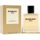 BURBERRY HERO EDT PROFUMO UOMO EAU DE TOILETTE SPRAY 100ML