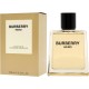 BURBERRY HERO EDT PROFUMO UOMO EAU DE TOILETTE SPRAY 100ML