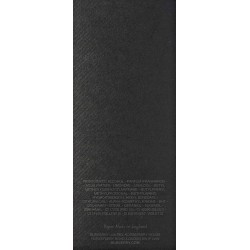 BURBERRY MR BURBERRY EDT 100ML