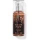 Bath & Body Works and Into The NIghts Travel Size Fine Fragrance Mist - 2.5oz (Into The NIghts) Bath & Body Works and Into The NIghts Travel Size Fine Fragrance Mist - 2.5oz (Into The NIghts)