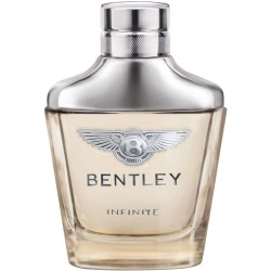Bentley Infinite (M) Edt 60Ml