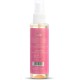 Body Cravings Oud Body Mist | 120ml | Body Splash | Woody & Spicy Fragrance, Long-lasting Scent Body Cravings Oud Body Mist | 120ml | Body Splash | Woody & Spicy Fragrance, Long-lasting Scent
