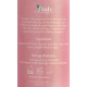 Body Cravings Oud Body Mist | 120ml | Body Splash | Woody & Spicy Fragrance, Long-lasting Scent Body Cravings Oud Body Mist | 120ml | Body Splash | Woody & Spicy Fragrance, Long-lasting Scent
