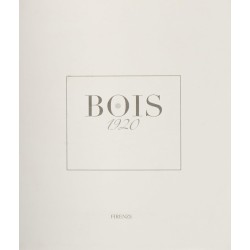 Bois 1920 Agrumi Amari Di Sicilia Eau De Toilette for Unisex 50 ml